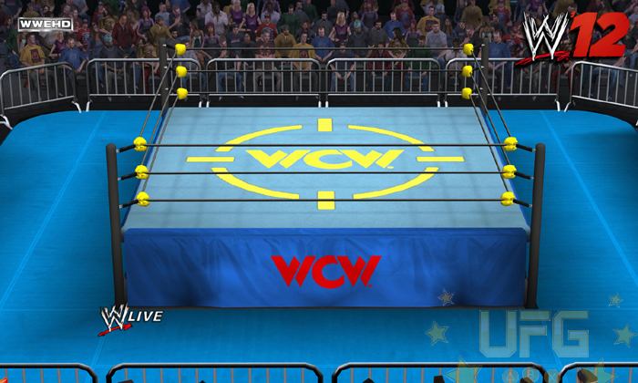 wwe12-screen-2
