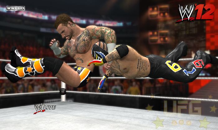 wwe12-screen-3