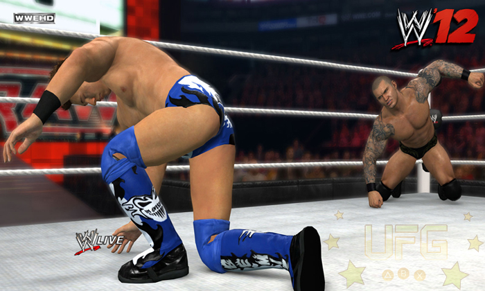 wwe12-screen