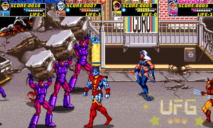 xmen-2