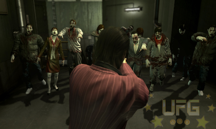 yakuza-dead-souls-screen-2