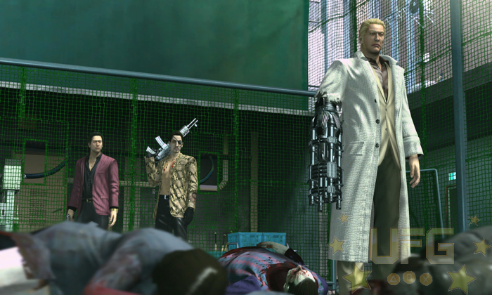 yakuza-dead-souls-screen