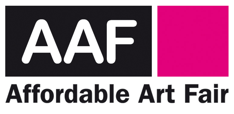 Aaf_final