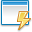 Application_lightning
