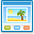 Application_view_gallery
