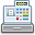 Cash_register