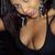 Kimberly Benjamin
