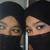 Nushath Fathima