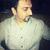 M Sajid Khan