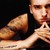 Eminem