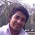 Sajjad Sarwar