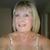 Heather Smith