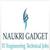 Naukri Gadget