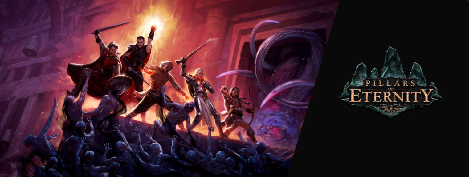 Update Notes: 2.02