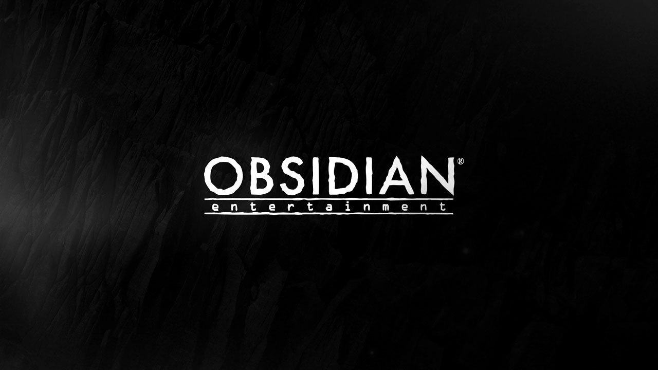 Morality in Games, Part 2.