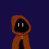 Doobhbutt