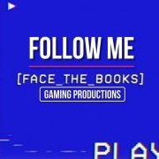 Facethebooks