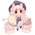 Frenetic Pony