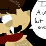 Notavampyre111