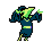 Wormerine