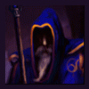 The Guildmaster