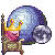 Drowsy Emperor
