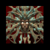 Ieo