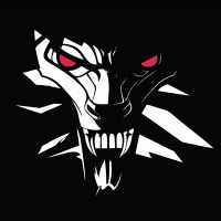 LordCrash