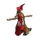elminster