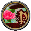 PinkRose