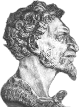 Barothmuk