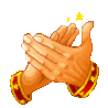 DungeonKeeps