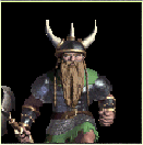 drithius