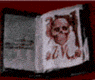 Necroskowitz