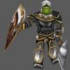 PeonWarrior