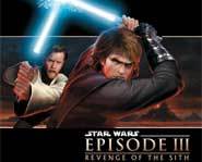 star wars the game episode 3 star wars the game episode 3