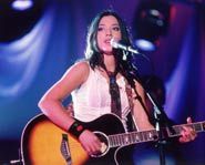 michelle branch guitar