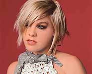 pink just like a pill