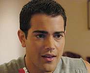 jesse metcalfe john tucker must die