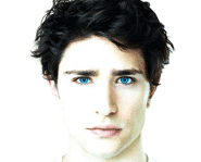 matt dallas biography