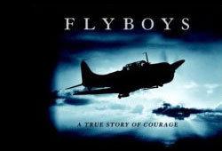 For Reservations call: 23480666...