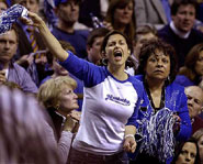 ashley judd kentucky basketball