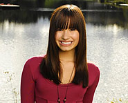 demi lovato biography