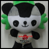 The Fuwa