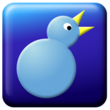 PockeTwit