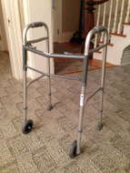 walker