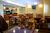 Best Western Terrace Inn::Hotels.com