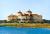 The Ritz-Carlton Golf Resort Naples from Hotels.com