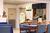 Days Inn & Suites Indianapolis, Castleton::Expedia