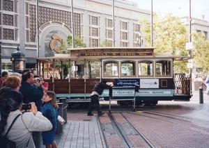 Web-1232670-handlery_union_square_hotel-san_francisco